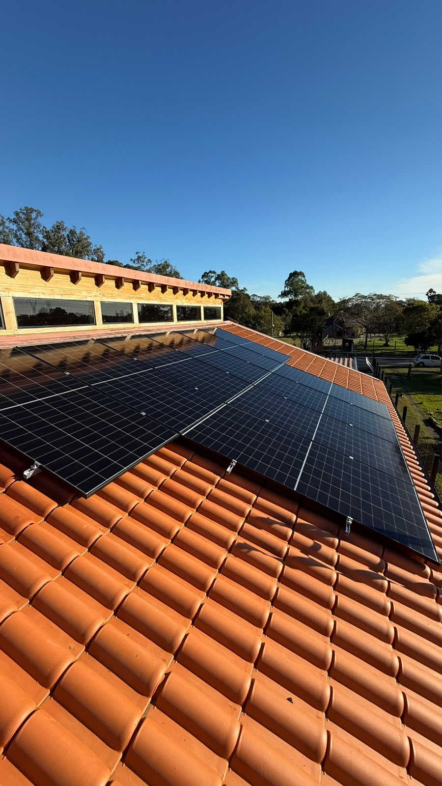 fabiano energia solar (11)