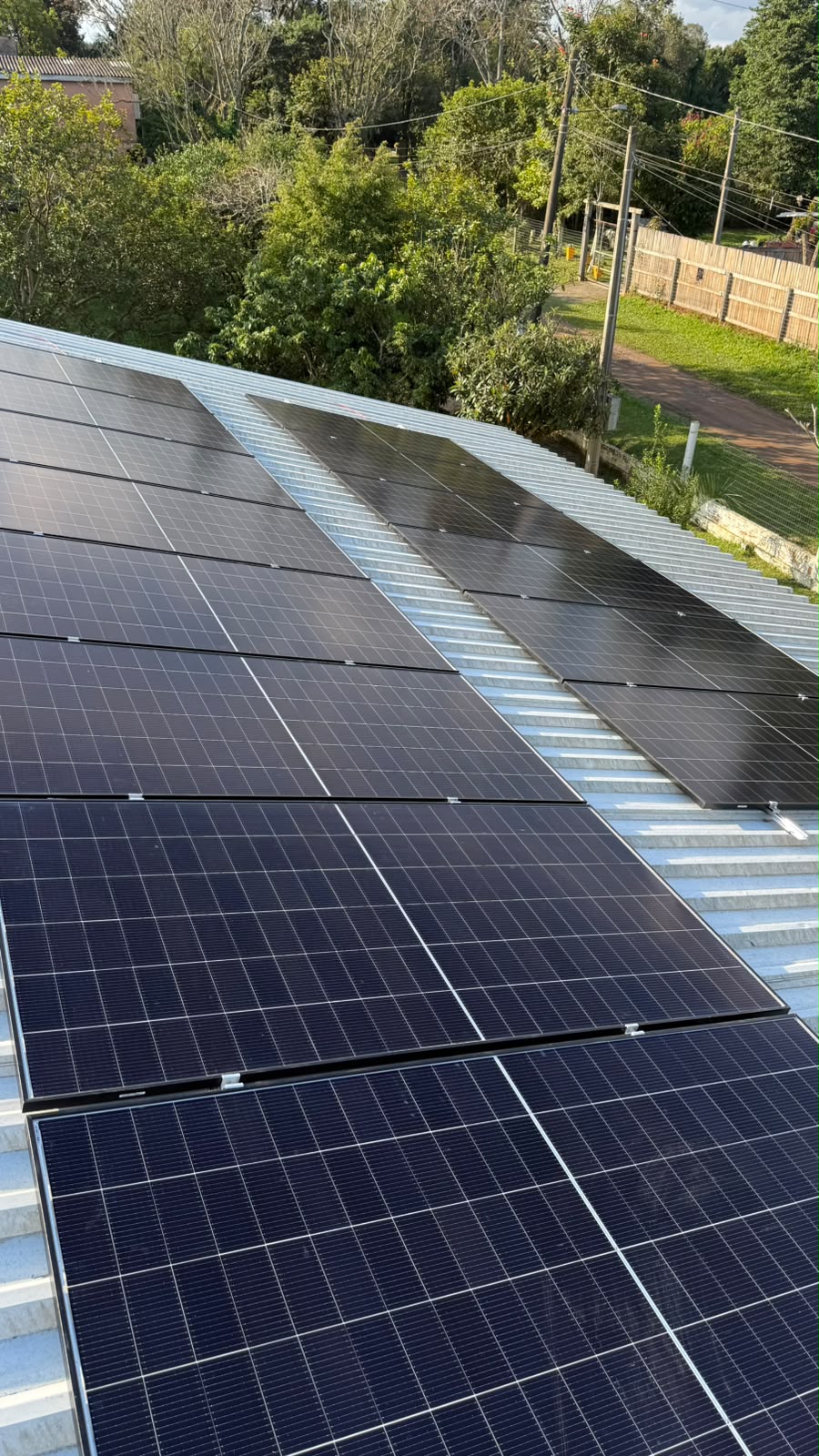 fabiano energia solar (12)