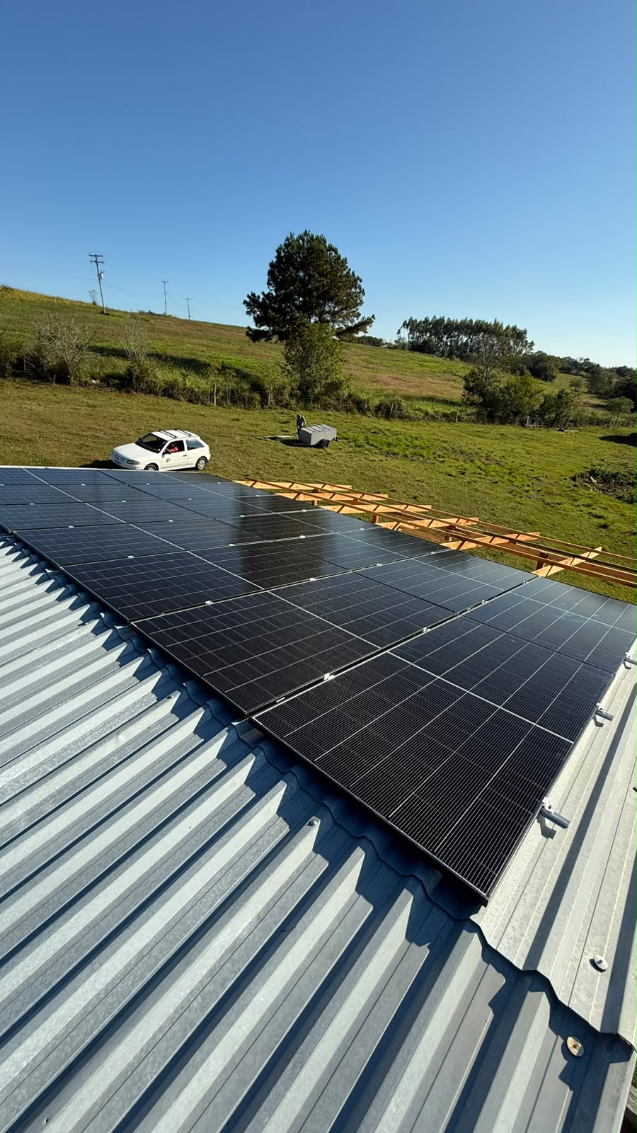 fabiano energia solar (13)