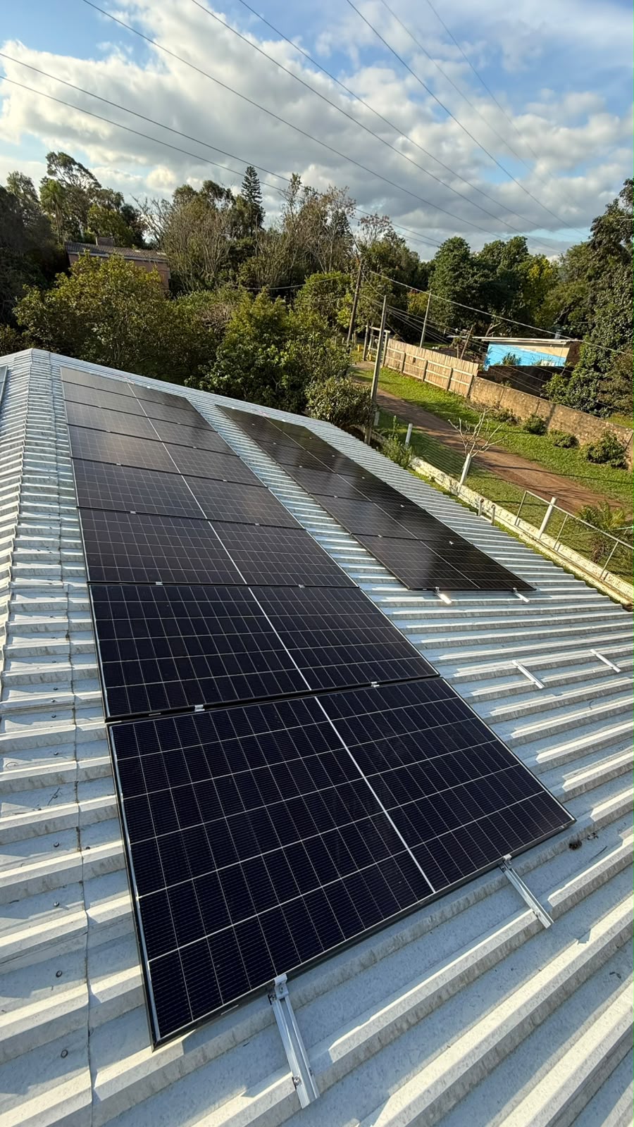 fabiano energia solar (14)