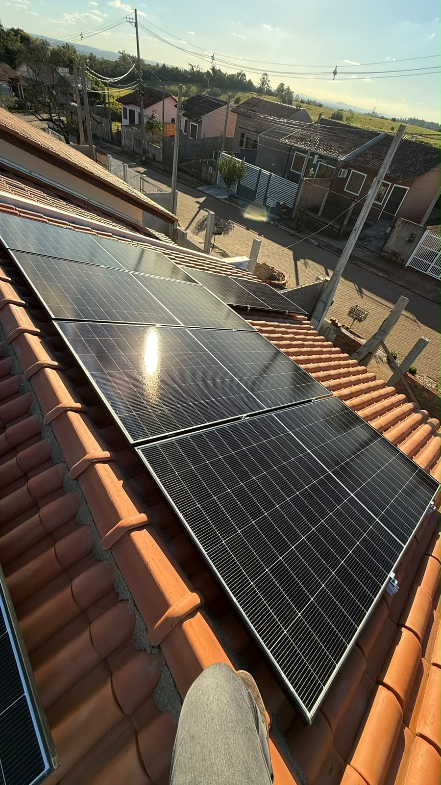 fabiano energia solar (16)