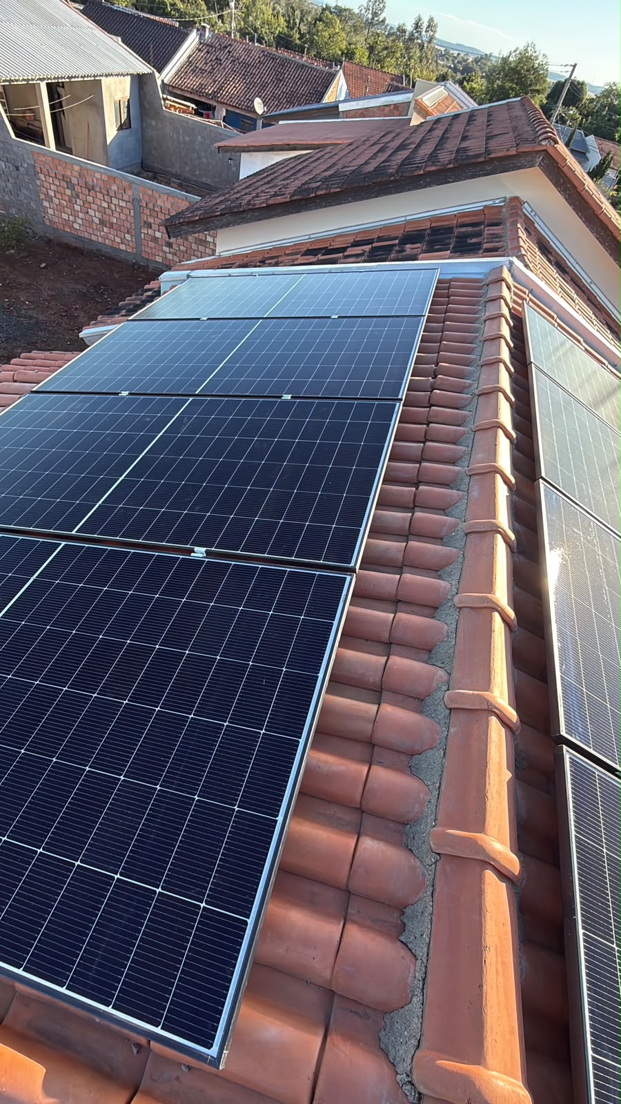 fabiano energia solar (17)