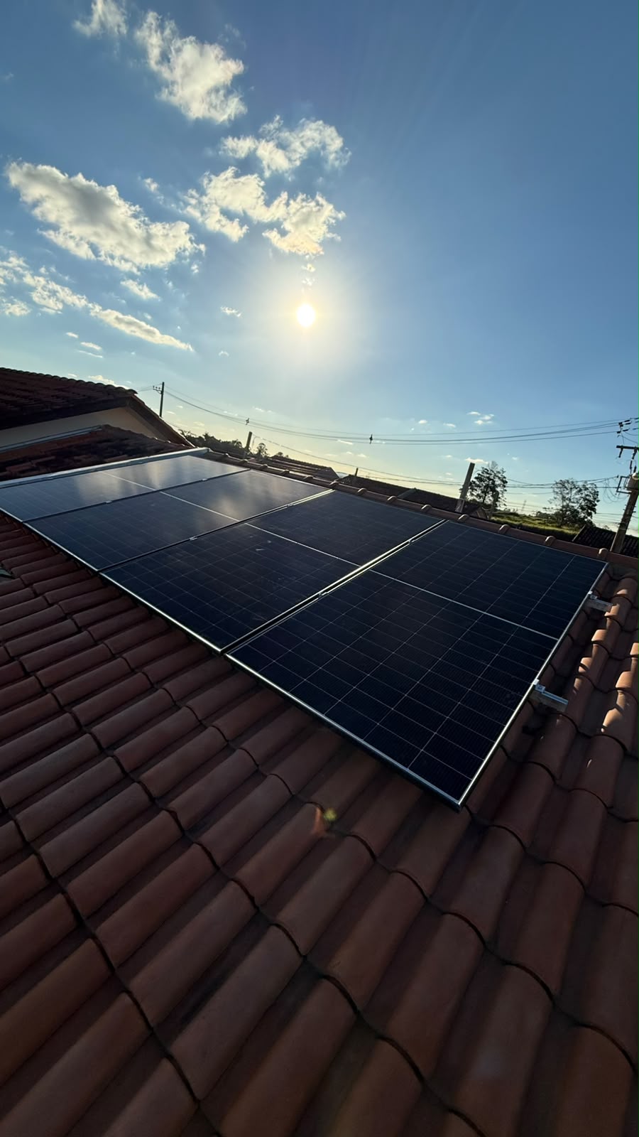 fabiano energia solar (18)