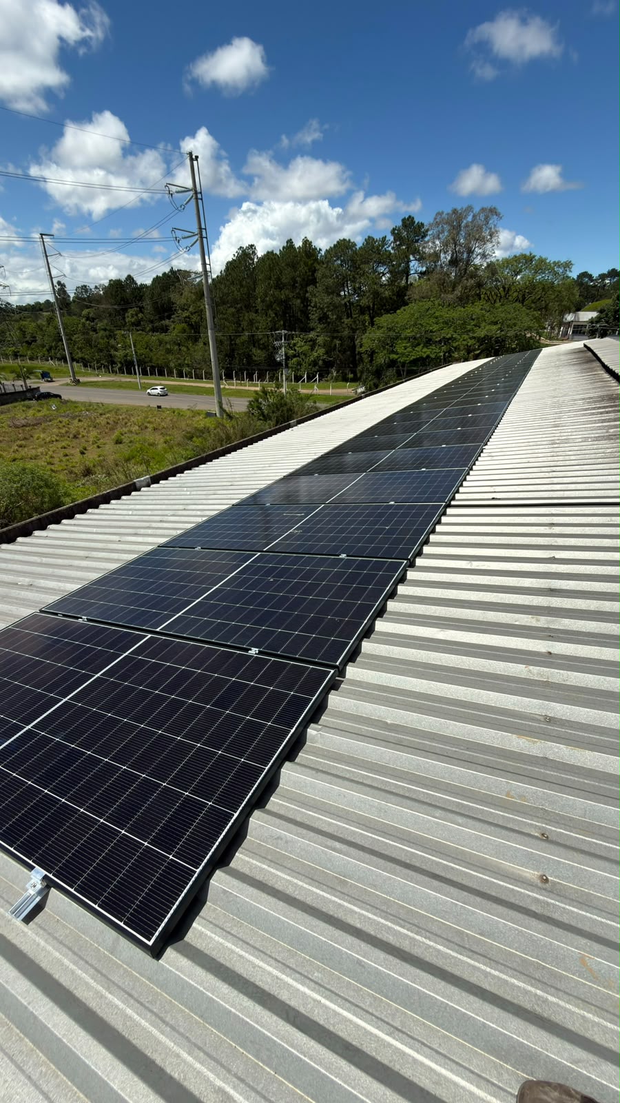 fabiano energia solar (2)