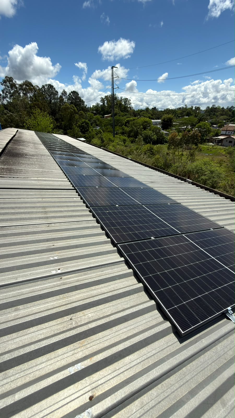 fabiano energia solar (3)