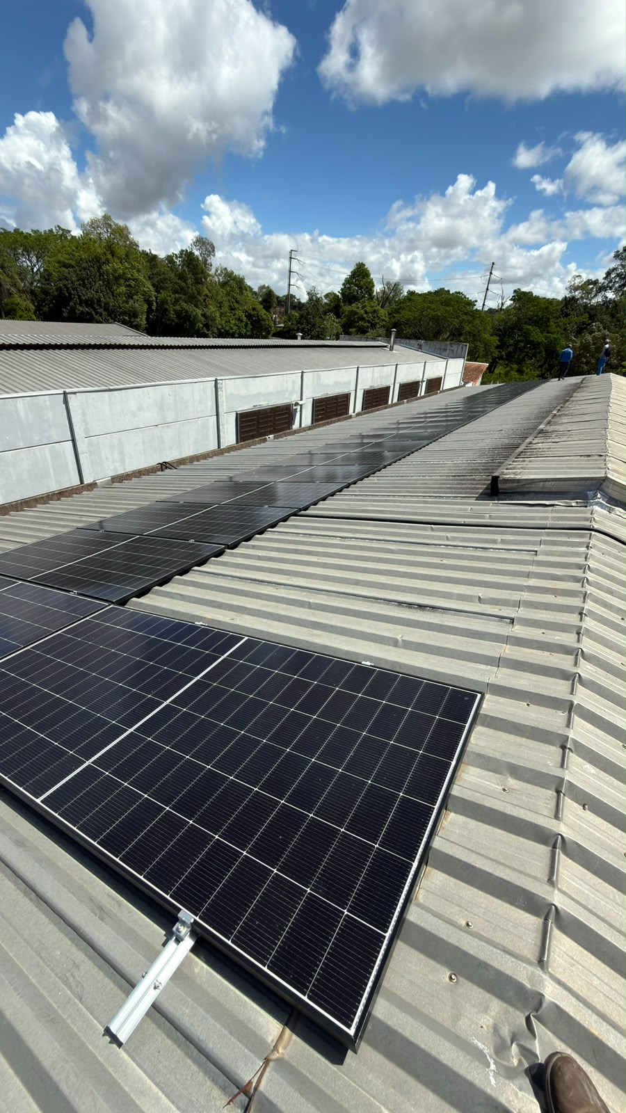 fabiano energia solar (4)
