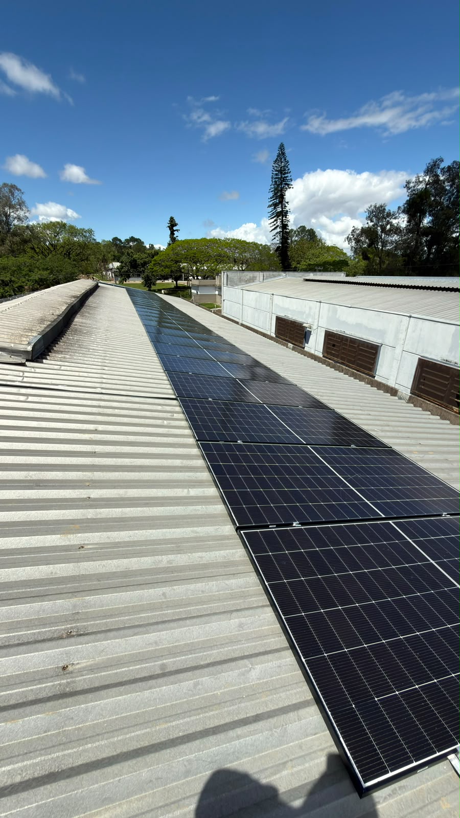 fabiano energia solar (7)