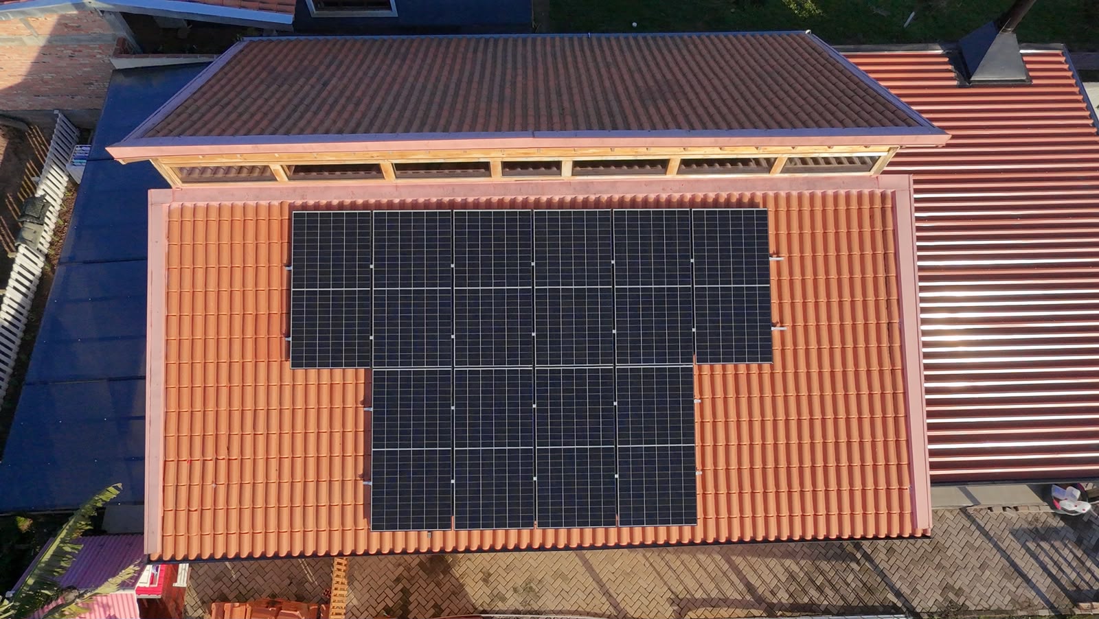 fabiano energia solar (9)